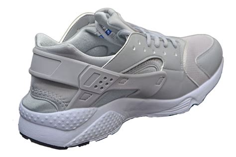 fake huaraches shoes|are nike huaraches real.